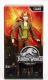 Lalka Barbie Barbie Signature - Claire z Jurassic World II (FJH58) 6