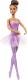 Lalka Barbie Barbie Kariera - Baletnica (GJL60) 1