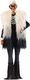 Lalka Barbie Barbie Signature Styled By Iris Apfel (FWJ27) 1