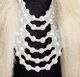 Lalka Barbie Barbie Signature Styled By Iris Apfel (FWJ27) 4