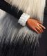 Lalka Barbie Barbie Signature Styled By Iris Apfel (FWJ27) 9