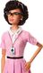Lalka Barbie Barbie Signature Inspiring Women - Katherine Johnson (FJH63) 5
