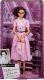 Lalka Barbie Barbie Signature Inspiring Women - Katherine Johnson (FJH63) 7