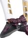 Lalka Barbie Barbie Barbie FJH70 Barbie Signature Lalka Puma brunetka, kolekcjonerska lalka w stroju sportowym i tenisówkach z okazji 50. urodzin tenisówki Puma Suede 3
