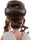 Lalka Barbie Barbie Barbie GLY28 - lalka Barbie Signature Star Wars Rei 3