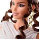 Lalka Barbie Barbie Barbie GLY28 - lalka Barbie Signature Star Wars Rei 5