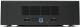 Stacja dokująca StarTech 2.5"/3.5" SATA - USB 3.2 Gen 1 (SDOCK4U33) 1