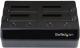Stacja dokująca StarTech 2.5"/3.5" SATA - USB 3.2 Gen 1 (SDOCK4U33) 3
