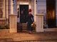 Lalka Barbie Barbie Lalka Barbie FRN81 Signature Mary Poppins (Emily Blunt) 5