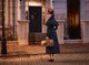 Lalka Barbie Barbie Lalka Barbie FRN81 Signature Mary Poppins (Emily Blunt) 7