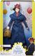 Lalka Barbie Barbie Lalka Barbie FRN81 Signature Mary Poppins (Emily Blunt) 9