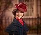 Lalka Barbie Barbie Lalka Barbie FRN81 Signature Mary Poppins (Emily Blunt) 10