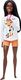 Lalka Barbie Mattel Tokyo 2020 - Surfing (GJL76) 3