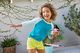 Lalka Barbie Mattel Tokyo 2020 - Surfing (GJL76) 4