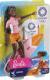 Lalka Barbie Mattel Tokyo 2020 - Surfing (GJL76) 6