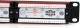StarTech Patch panel 19" 1U 24x RJ-45 Cat.6 (C6PANEL24) 3