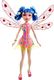 Mattel Mattel Mia and Me DHL66 - lalki modowe, lalka Lasita 1