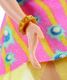 Mattel Mattel Mia and Me DHL66 - lalki modowe, lalka Lasita 6