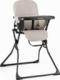 Ricokids Nuco szare (7095) 1