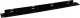 StarTech Organizer do kabli 1U 19" z rzepami (CMVELC1U) 3