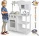 Ricokids Kuchnia drewniana dla dzieci 60 x 30 x 85 cm 1