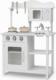 Ricokids Kuchnia drewniana dla dzieci 60 x 30 x 85 cm 1