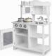 Ricokids Kuchnia drewniana dla dzieci 60 x 30 x 85 cm 3