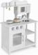 Ricokids Kuchnia drewniana dla dzieci 60 x 30 x 85 cm 5
