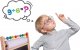 Ricokids Magnetyczna kredowa tablica obrotowa Ricokids 4
