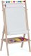 Ricokids Magnetyczna kredowa tablica obrotowa Ricokids 2