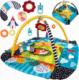 Ricokids Mata Edukacyjna Interaktywna 1