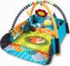 Ricokids Mata Edukacyjna Interaktywna 1