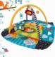 Ricokids Mata Edukacyjna Interaktywna 2