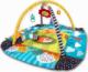 Ricokids Mata Edukacyjna Interaktywna 5
