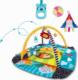Ricokids Mata Edukacyjna Interaktywna 7