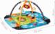 Ricokids Mata Edukacyjna Interaktywna 8