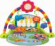 Ricokids Mata interaktywna edukacyjna z pianinkiem Ricokids - 7316 2