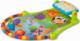 Ricokids Mata interaktywna edukacyjna z pianinkiem Ricokids - 7316 3