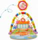 Ricokids Mata interaktywna edukacyjna z pianinkiem Ricokids - 7316 4