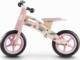 Rowerek biegowy Ricokids Rowerek biegowy drewniany Ricokids RC-611 2