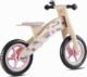 Rowerek biegowy Ricokids Rowerek biegowy drewniany Ricokids RC-611 3
