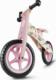 Rowerek biegowy Ricokids Rowerek biegowy drewniany Ricokids RC-611 4