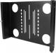 StarTech Uchwyt VESA ruchomy do montażu w szafie rack 19" (RKLCDBKT) 6