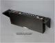 StarTech (RK219WALLV) 3