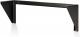 StarTech (RK219WALLV) 4