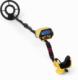 Cobra Wykrywacz metalu detektor metali Cobra Tector CT-1028 4