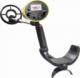 Cobra Wykrywacz metalu detektor metali Cobra Tector CT-1066 2