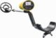 Cobra Wykrywacz metalu detektor metali Cobra Tector CT-1066 6