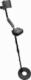 Cobra Wykrywacz metalu detektor metali Cobra Tector CT-1069 4
