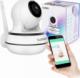 Niania Ilumen Cam-X3 1